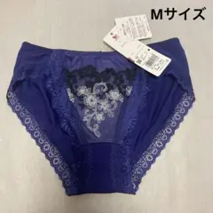 Item thumbnail for item d26c780e-c575-4b3f-a518-26f060a22442