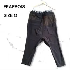 Item thumbnail for item f5001277-24fb-4ced-95e2-1bc7e36864af