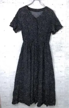 Item thumbnail for item 8b1a84e9-e62e-4eed-85fe-6cb798d56ff4