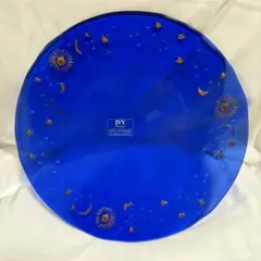 Item thumbnail for item 20fbe585-3359-4bea-8f8b-198c7fca22fc