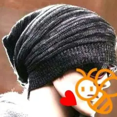 Item thumbnail for item 4865f6db-0bf9-473f-8f46-836d73285cc5