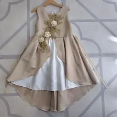 Item thumbnail for item 0e0050e1-e5c9-4eda-8b2c-52e6590544db