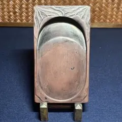 Item thumbnail for item b60a3ef8-25bd-4f2e-9626-61a1a2f4f72e