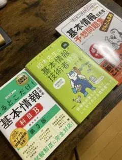 Item thumbnail for item fb9e8ebb-d3f5-4ed7-b9f9-7d69ae5c1a4e