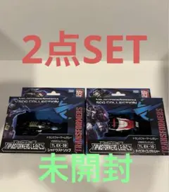 Item thumbnail for item 169fa265-1414-4bdf-b382-98984a754bf7