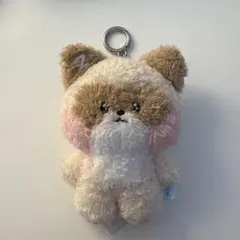 Item thumbnail for item 43741dce-df2a-461c-862e-6913bb9c588c