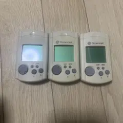 Item thumbnail for item b7b48c4e-0773-4d87-9486-556cf30fabf4