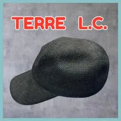 Item thumbnail for item 61888d3d-ef3e-4df8-906a-e4be25b68cb1