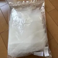 トリートドレッシング ベール