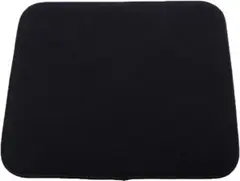 Item thumbnail for item 0b3965fc-dcfd-4ace-82db-beef0d7774c4