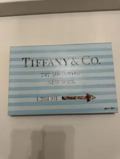 未使用 オリバーガル TIFFANY ティファニー アートボード 61×40.5 未使用 オリバーガル TIFFANY ティファニー アートボード 61