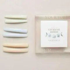 Item thumbnail for item 672565f2-c75e-45e0-85b1-a4d3aebff8ba