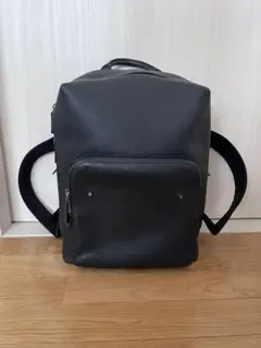 Item thumbnail for item 70548efa-a65e-48f4-bf4e-03997b5b7783