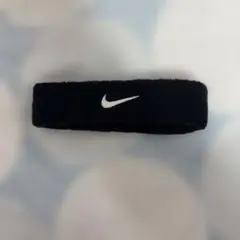 Item thumbnail for item 605ec611-4fc2-4609-901d-3ea83709be20