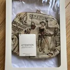 Item thumbnail for item 1bcdc4c5-fa56-4633-a597-bb98c060feef