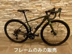 2025年最新】trek checkpoint 49の人気アイテム - メルカリ