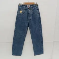 Item thumbnail for item aa068c7c-3ab9-4b4c-a170-5cc61653a4c9