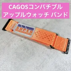 Item thumbnail for item c6506e78-070e-470a-874a-73e74002e69c