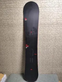 NOVEMBER REDLIVE 57 スノーボード 2025年最新】REDLIVEの人気アイテム - メルカリ