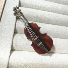 Item thumbnail for item 38143f67-b489-492f-99c4-5993f32563d4