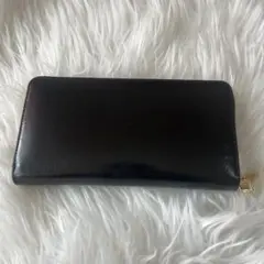 Item thumbnail for item 1d61d1ce-b62b-4232-a1d7-fb4e7da6858e