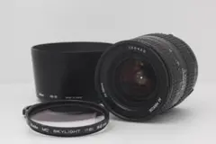 Item thumbnail for item 709800f2-0513-4ef7-af6e-f61cb525f10f