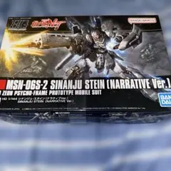 Item thumbnail for item 1d46c2a0-5c5f-4128-86f0-a563fe46fb89