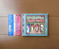 Item thumbnail for item 1be38549-7ac3-4a3d-9134-dbcf049ec68a