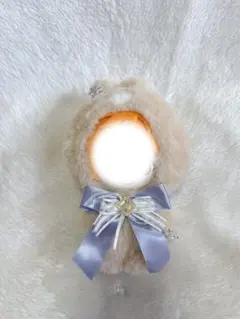 Item thumbnail for item dddc9d0f-11ac-44a5-8ab9-f48e1f4170bc