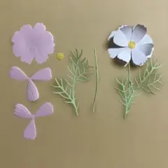 Item thumbnail for item 207ad3f2-ead4-470e-a360-8cfdaae85d52