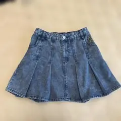 Item thumbnail for item 395b18d1-5242-4835-91df-51ec177b358e