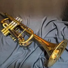Nikkan IMPERIALE TR-1 プロトタイプ? Nikkan IMPERIALE TR-1 プロトタイプ? - メルカリ