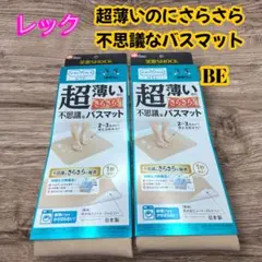 Item thumbnail for item 1e64eb53-b555-42f7-8256-66d605e0bf49