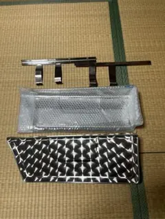 イスズ ギガ ステップカバー ウロコ 最終値下げ‼︎