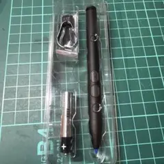 N-Trig 純正　スマートペン　デジタイザーペン