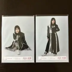 Item thumbnail for item f70e7112-76a3-45bc-b179-4de02a28f608