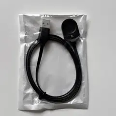 Leehitech 1M Garmin用 MARQ2 充電ケーブル USB3.0