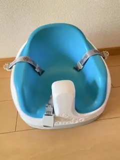 Bumbo バンボ マルチシート