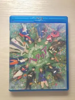 ミュージカル ヘタリア~The world is wonderful~〈2枚組〉