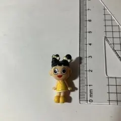 Item thumbnail for item 69b8dd60-f9d3-497a-9f9f-63e74f04e1e4