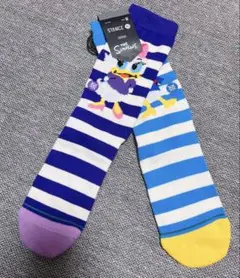 STANCE ソックス 靴下. サイズ:M 即購入OK