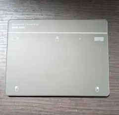 Item thumbnail for item 9a1481db-6186-419e-b851-e807f036bc79