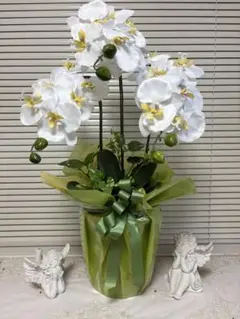 Item thumbnail for item 1f59d2af-fcd3-4359-82d0-290cf2cb0d83