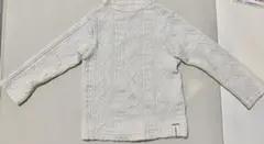 Item thumbnail for item ef1d8ed7-0944-449c-8435-263a721ea410