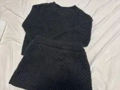 Item thumbnail for item a4d4f9e9-154f-40c8-bc42-50475810d83e