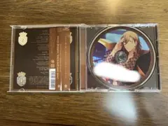 Item thumbnail for item 368cf9ca-3386-4c10-a9cc-ac0b15b31a51