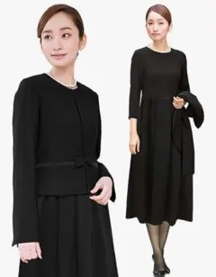 Item thumbnail for item 74e6bb4c-fc90-499e-98a6-ccb11ffe391d