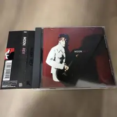 REV/ムーン