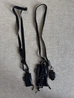 Item thumbnail for item f502ac7a-2571-4ba9-b32c-387482713bdc