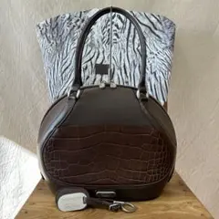 2025年最新】ALEXANDER McQUEEN レディース ハンドバッグの人気